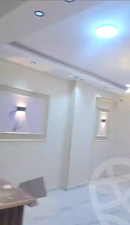 https://aqarmap.com.eg/ar/listing/7007957-for-sale-cairo-ain-shams-ain-shams-el-sharkia-el-eshrein-stt