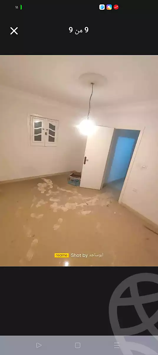 https://aqarmap.com.eg/en/listing/7007966-for-sale-alexandria-lsywf-el-falki