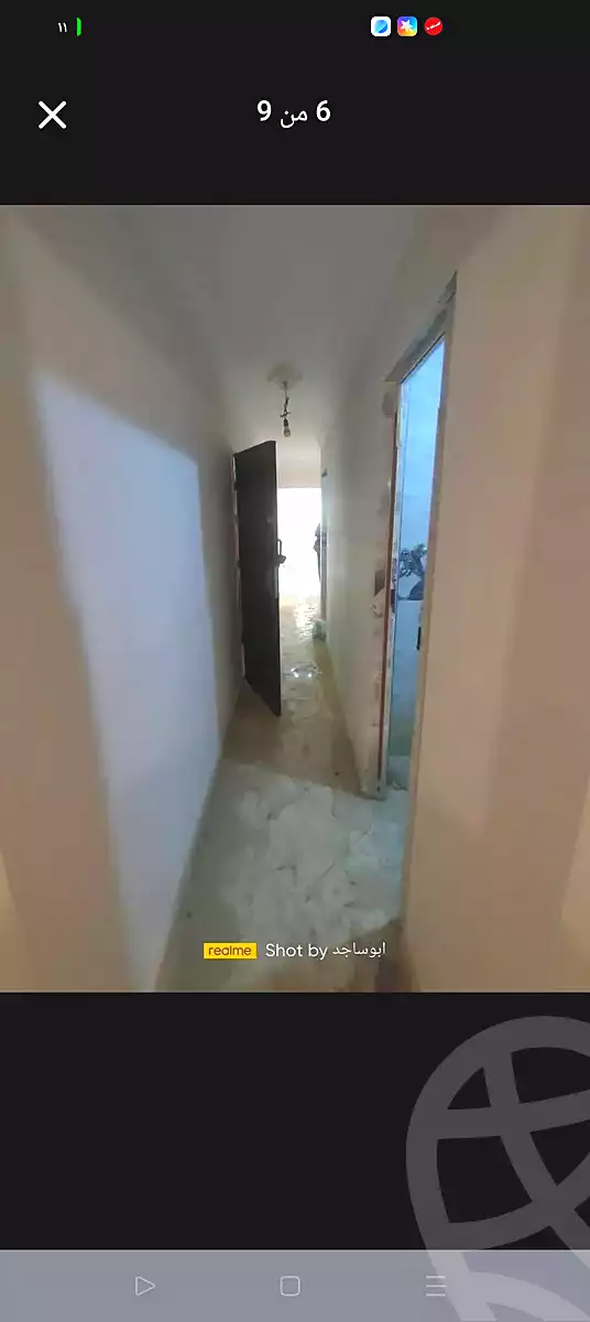 https://aqarmap.com.eg/en/listing/7007966-for-sale-alexandria-lsywf-el-falki