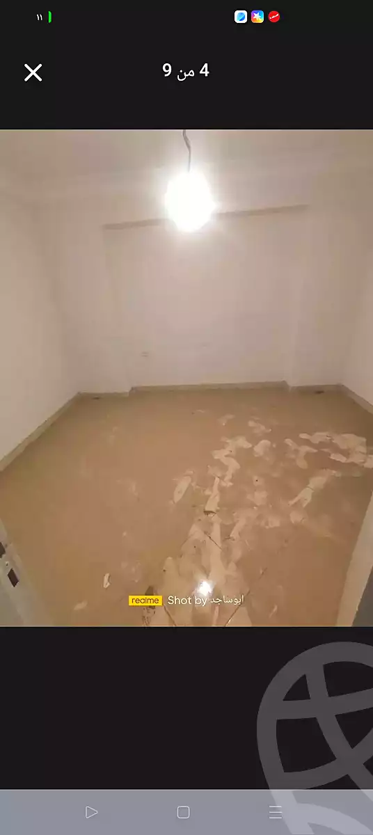 https://aqarmap.com.eg/en/listing/7007966-for-sale-alexandria-lsywf-el-falki