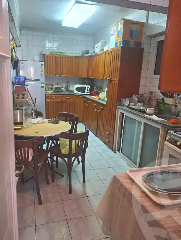 https://aqarmap.com.eg/ar/listing/7007968-for-sale-cairo-ain-shams-el-naam