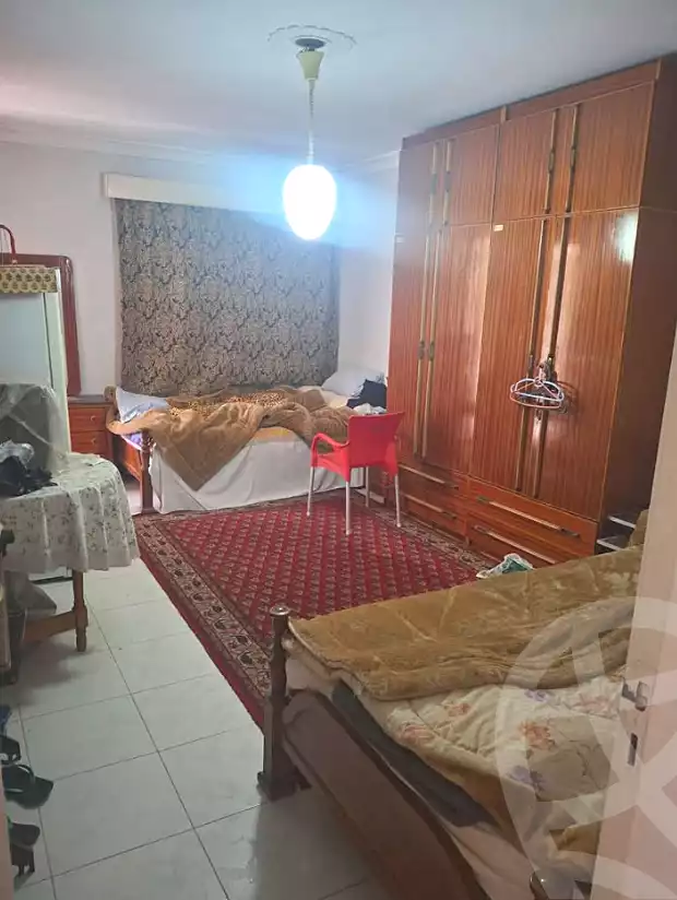 https://aqarmap.com.eg/ar/listing/7007968-for-sale-cairo-ain-shams-el-naam