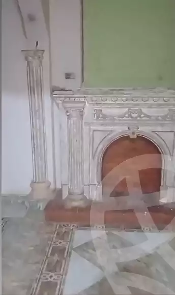 https://aqarmap.com.eg/ar/listing/7007971-for-sale-cairo-ain-shams-jsr-lswys-el-arbaeen-st