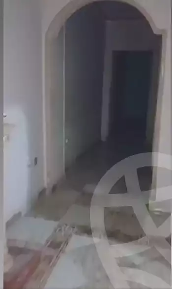 https://aqarmap.com.eg/ar/listing/7007971-for-sale-cairo-ain-shams-jsr-lswys-el-arbaeen-st