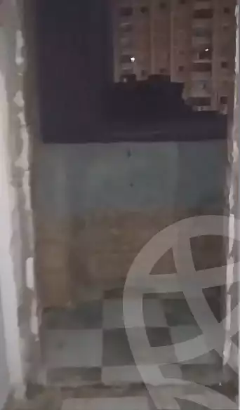 https://aqarmap.com.eg/ar/listing/7007971-for-sale-cairo-ain-shams-jsr-lswys-el-arbaeen-st