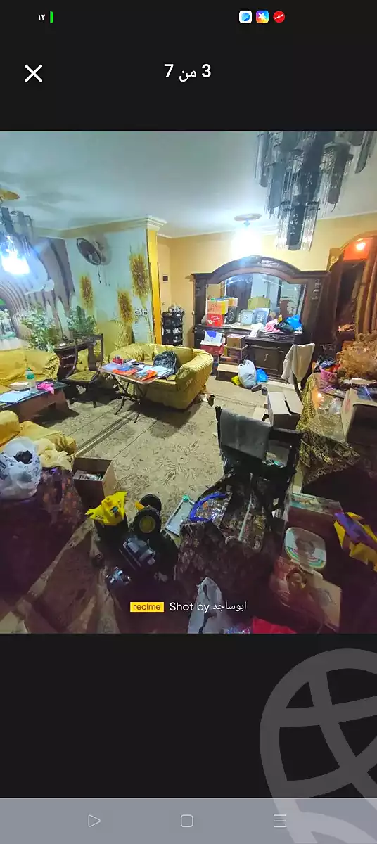 https://aqarmap.com.eg/ar/listing/7007976-for-sale-alexandria-lsywf-el-falki-street-16-el-eslah