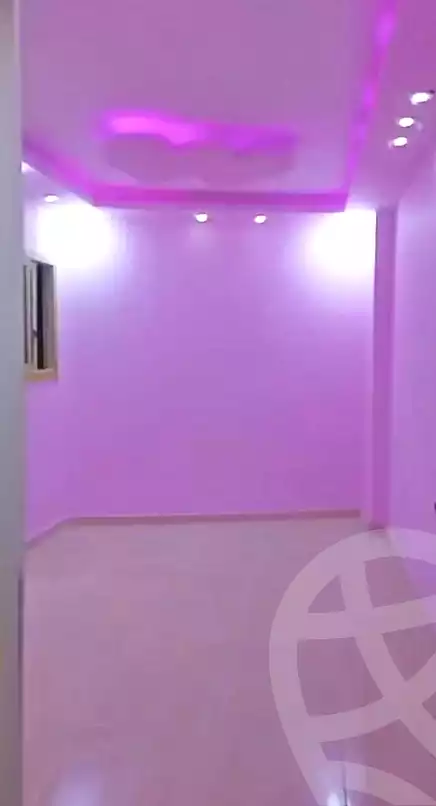 https://aqarmap.com.eg/ar/listing/7007985-for-sale-cairo-el-haram-el-lebeny