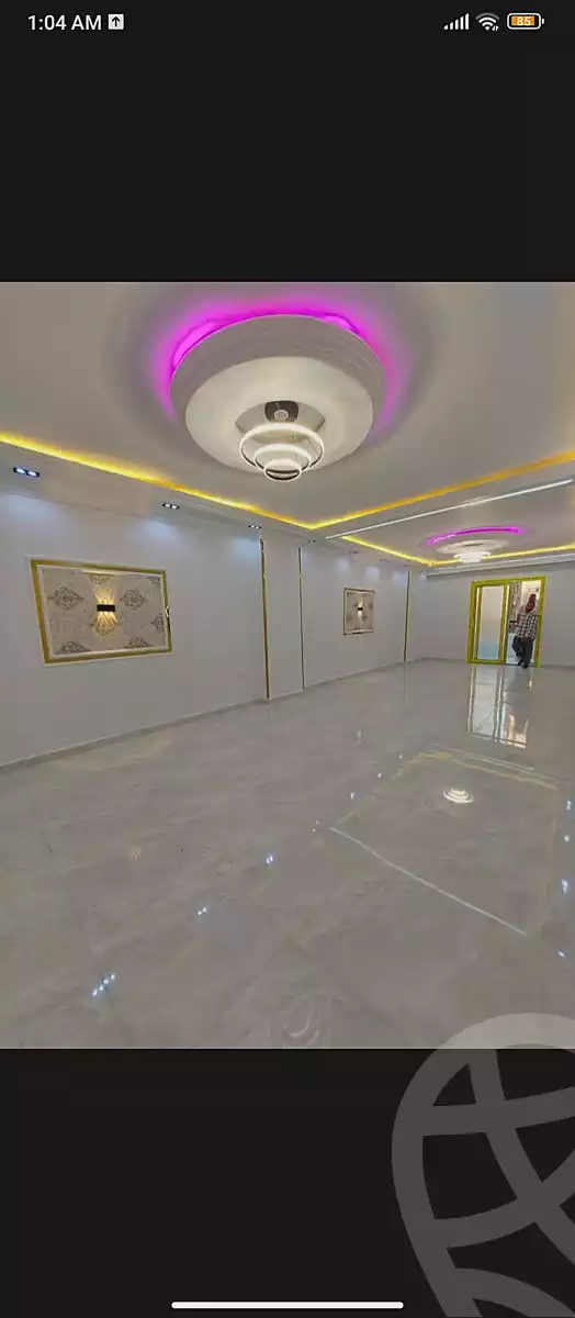 https://aqarmap.com.eg/ar/listing/7007979-for-sale-cairo-faisal-el-maryotyah-al-shesheini-st