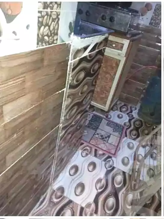 https://aqarmap.com.eg/ar/listing/7007981-for-sale-alexandria-al-agamy-el-hanouvel-el-zahraa-city-st
