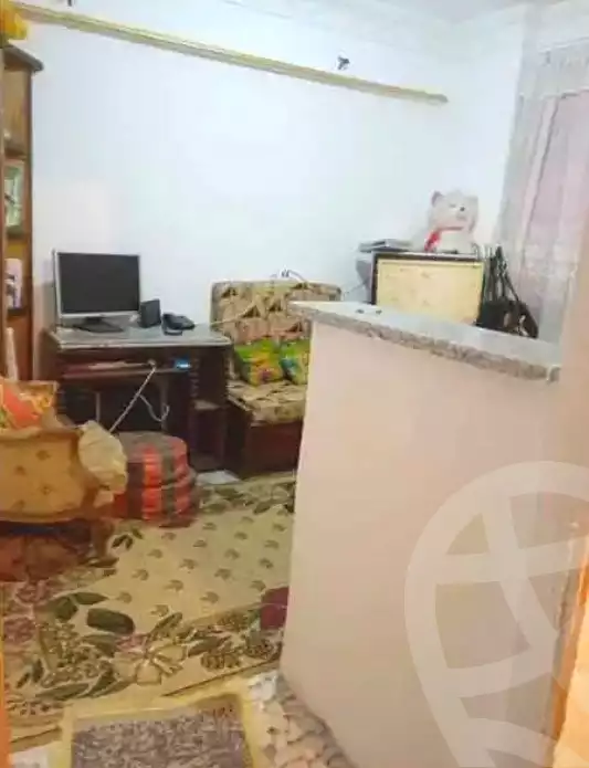 https://aqarmap.com.eg/ar/listing/7007981-for-sale-alexandria-al-agamy-el-hanouvel-el-zahraa-city-st