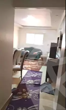 https://aqarmap.com.eg/ar/listing/7007987-for-sale-cairo-ain-shams-ain-shams-el-sharkia-el-eshrein-stt