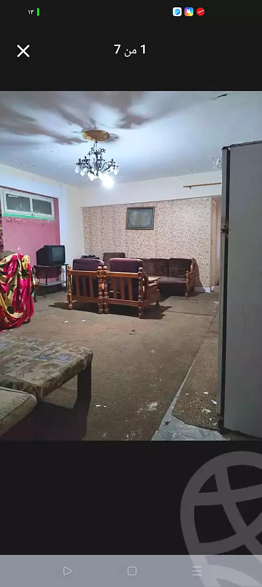 https://aqarmap.com.eg/ar/listing/7007993-for-sale-alexandria-sydy-bshr-sydy-bshr-bhry