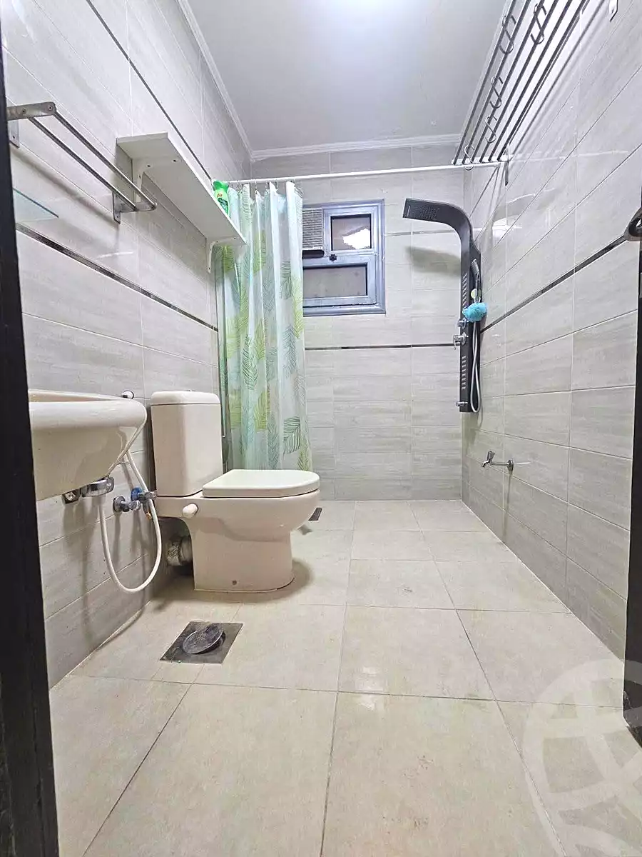 https://aqarmap.com.eg/en/listing/7007992-for-rent-cairo-helwan