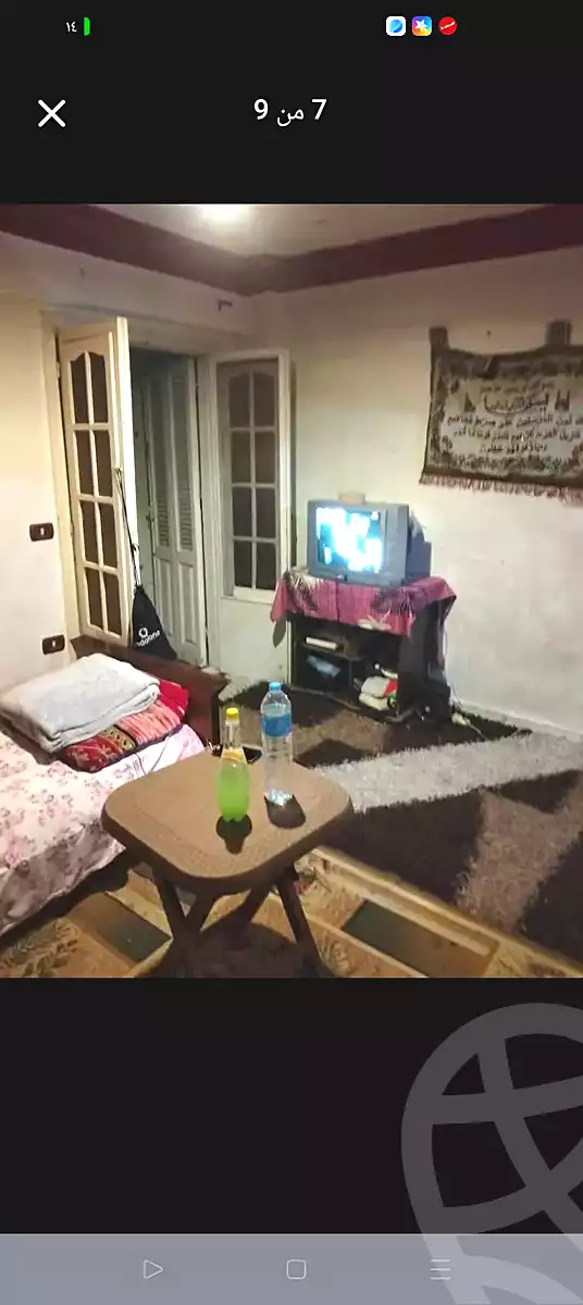 https://aqarmap.com.eg/ar/listing/7008004-for-sale-alexandria-sydy-bshr