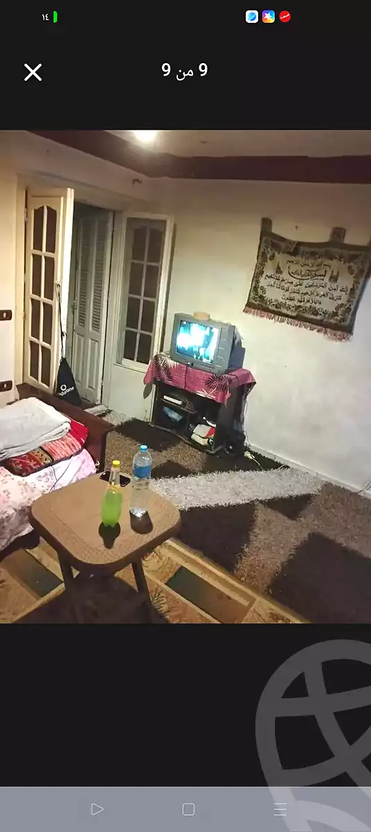 https://aqarmap.com.eg/ar/listing/7008004-for-sale-alexandria-sydy-bshr