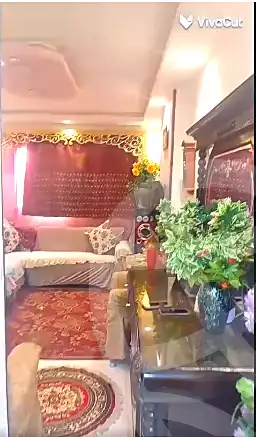 https://aqarmap.com.eg/ar/listing/7008003-for-sale-cairo-ain-shams-jsr-lswys-el-arbaeen-st