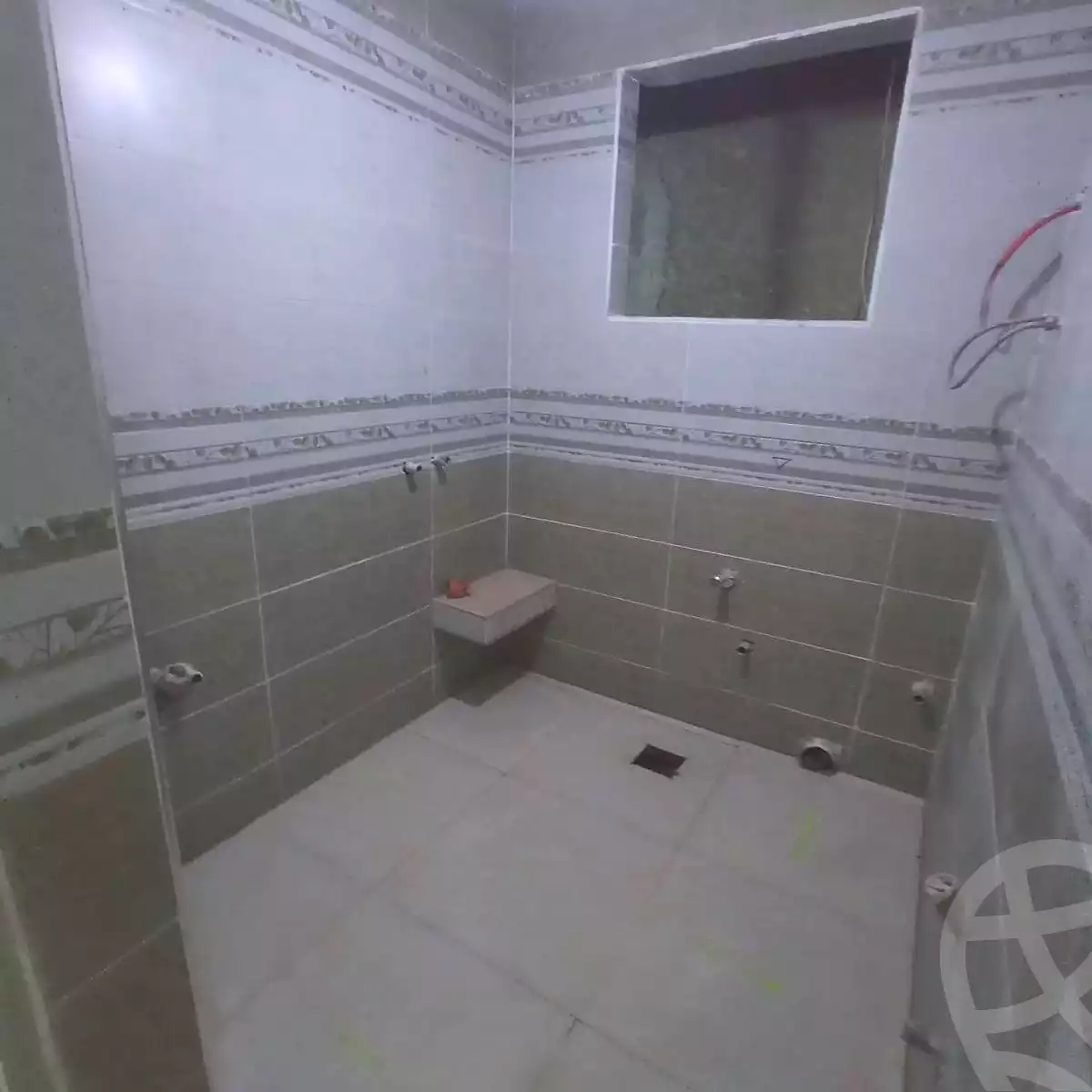 https://aqarmap.com.eg/ar/listing/7008017-for-sale-cairo-nozha-2-gesr-el-suez-st
