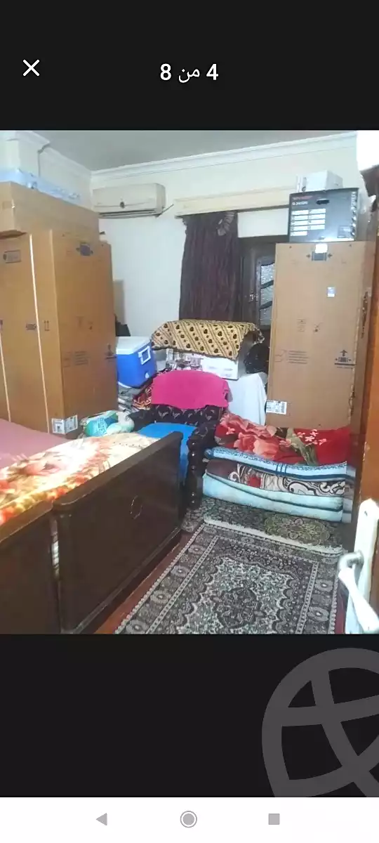 https://aqarmap.com.eg/ar/listing/7008014-for-sale-alexandria-fleming