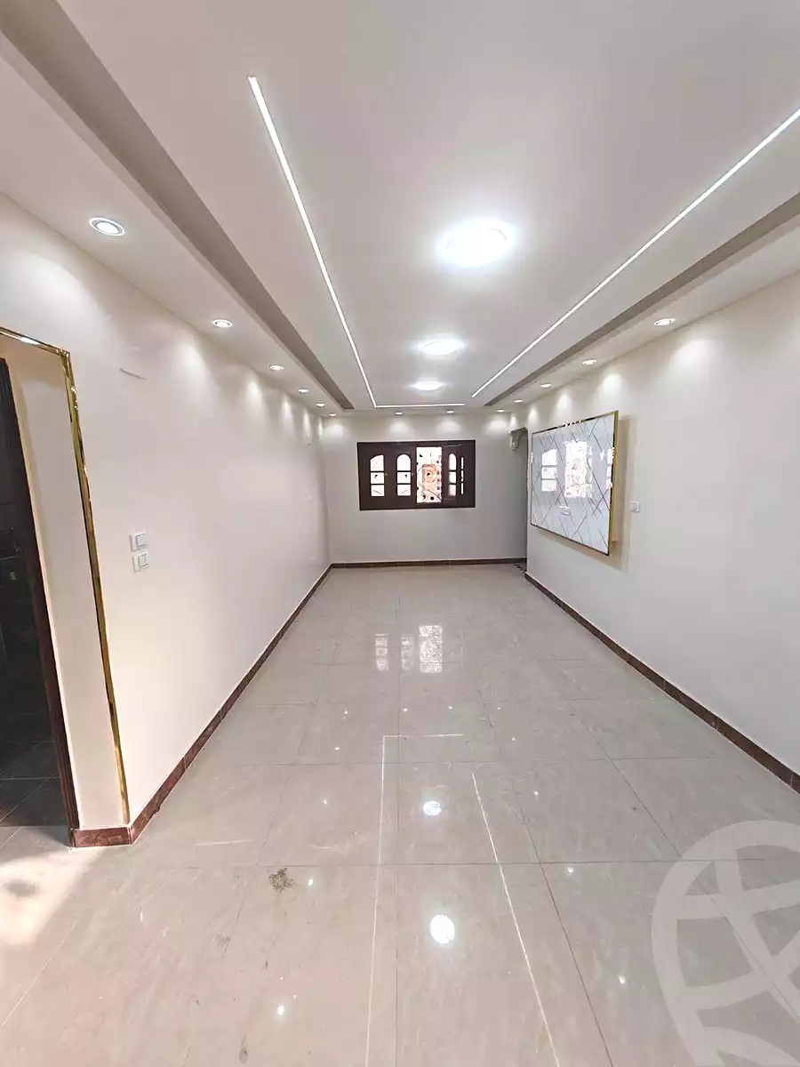 https://aqarmap.com.eg/en/listing/7008015-for-sale-cairo-helwan-helwan-el-sharkeya-thabit-basha-st