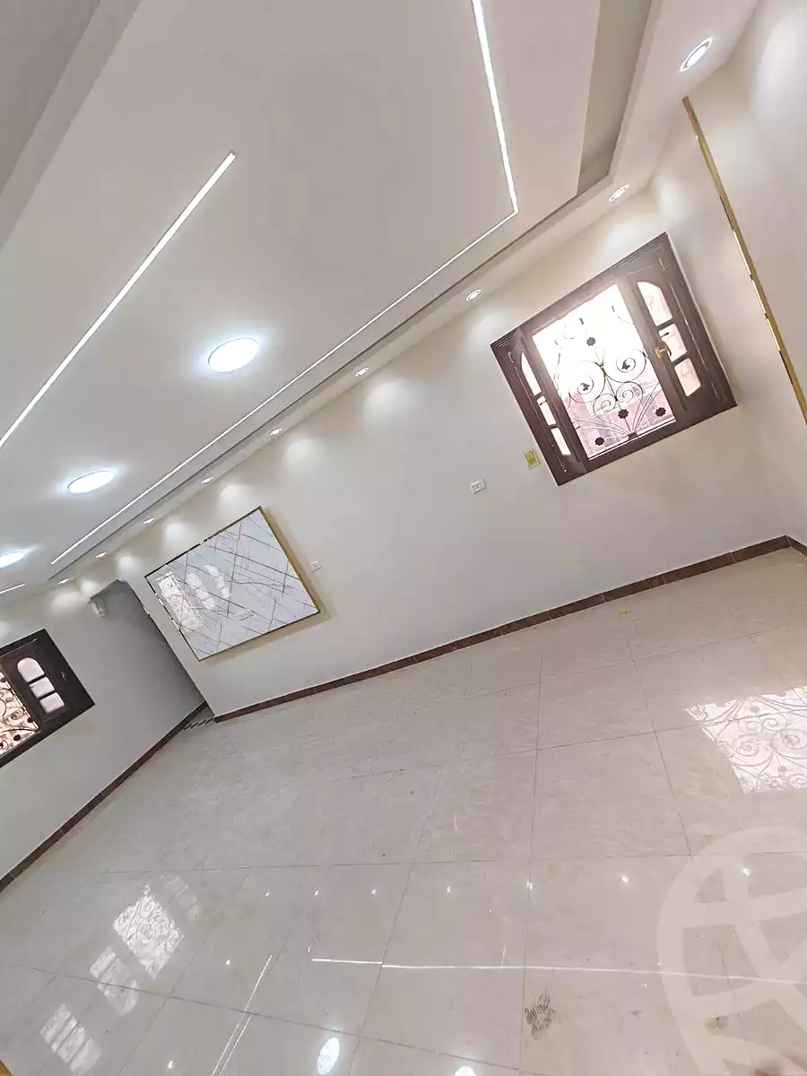 https://aqarmap.com.eg/en/listing/7008015-for-sale-cairo-helwan-helwan-el-sharkeya-thabit-basha-st