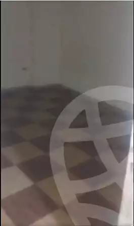 https://aqarmap.com.eg/ar/listing/7008020-for-sale-cairo-nozha-2-el-khamseen-st