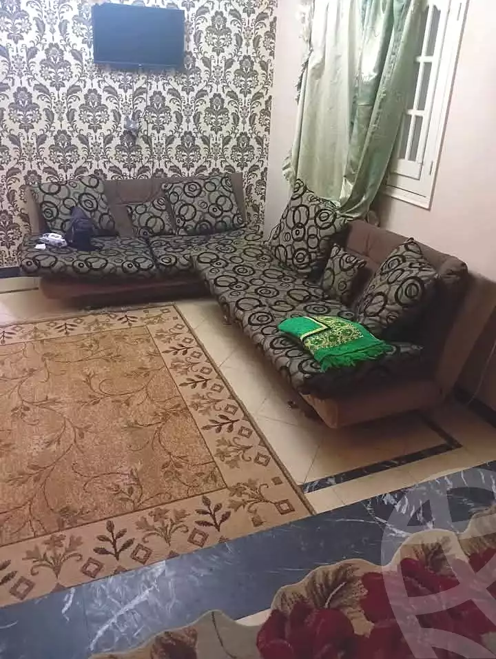 https://aqarmap.com.eg/ar/listing/7008013-for-rent-cairo-faisal