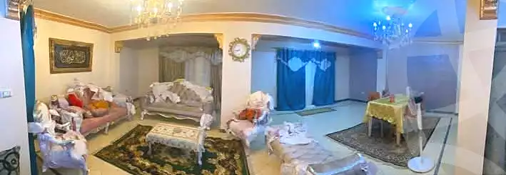 https://aqarmap.com.eg/ar/listing/7008013-for-rent-cairo-faisal