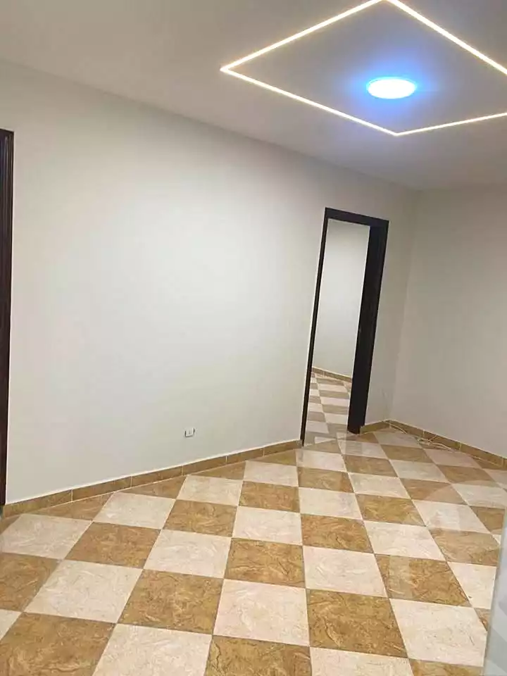 https://aqarmap.com.eg/en/listing/7008028-for-sale-alexandria-miami-shr-jml-bd-lnsr