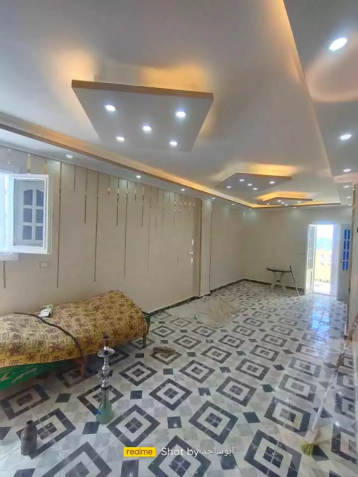 https://aqarmap.com.eg/en/listing/7008034-for-sale-alexandria-lsywf-el-falki