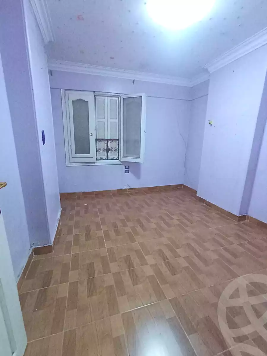https://aqarmap.com.eg/en/listing/7008033-for-sale-cairo-15th-of-may