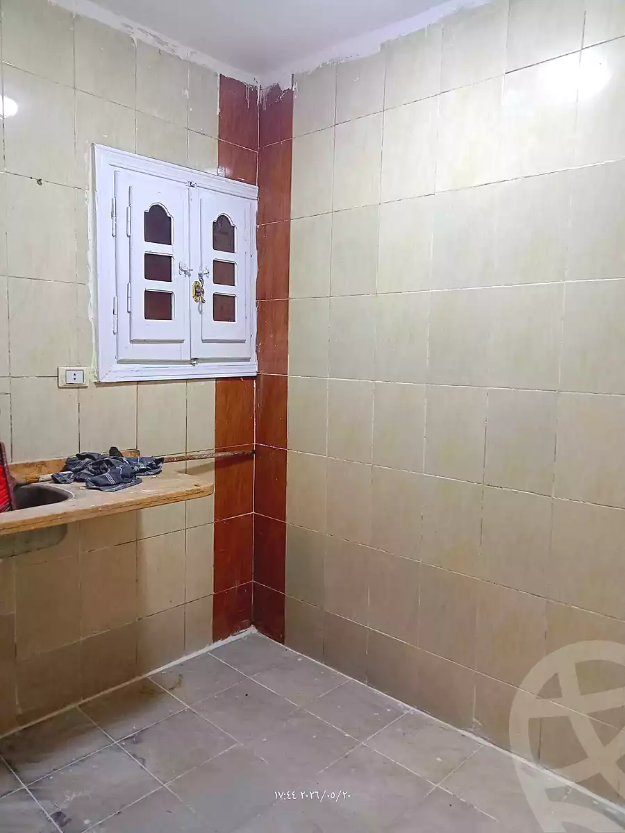 https://aqarmap.com.eg/en/listing/7008036-for-sale-alexandria-al-agamy-el-hanouvel-abo-bakr-el-sedeek-st