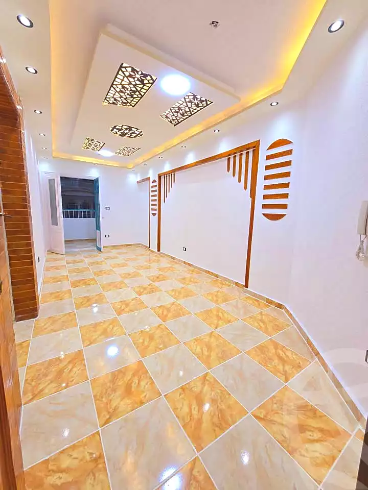 https://aqarmap.com.eg/ar/listing/7008035-for-sale-alexandria-al-agamy-shataa-el-nakheel