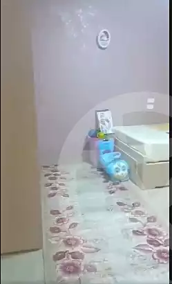 https://aqarmap.com.eg/en/listing/7008040-for-rent-cairo-nozha-2-el-khamseen-st