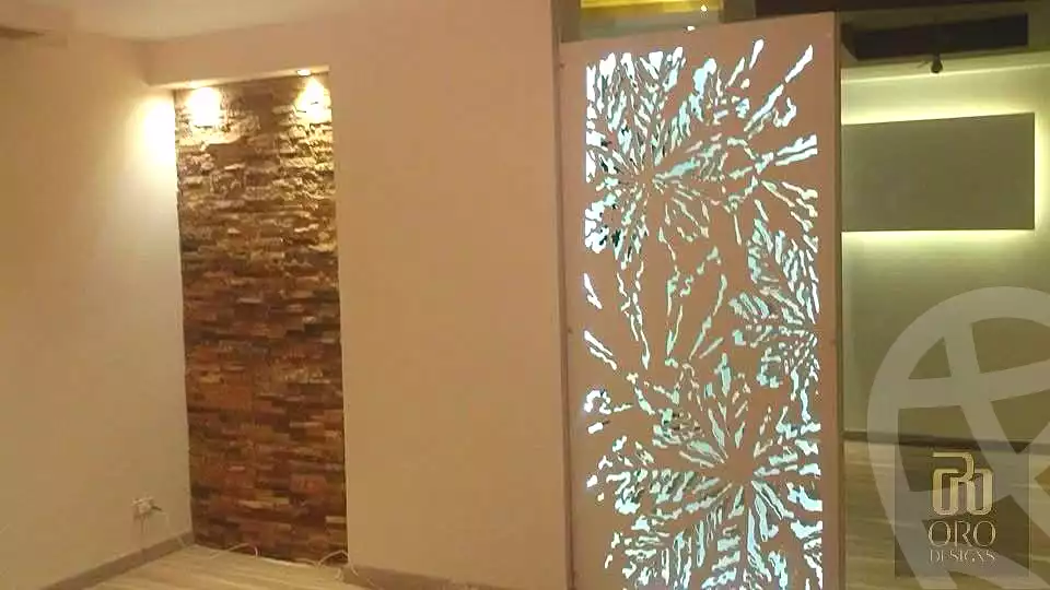 https://aqarmap.com.eg/en/listing/7008044-for-sale-cairo-ain-shams-yn-shms-lgrby