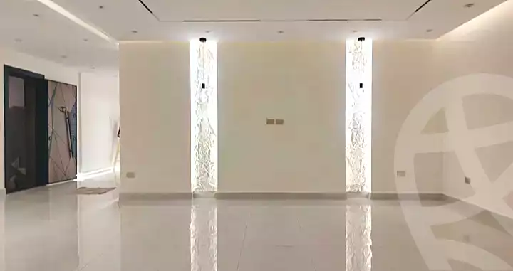 https://aqarmap.com.eg/en/listing/7008032-for-sale-cairo-nasr-city-6th-zone