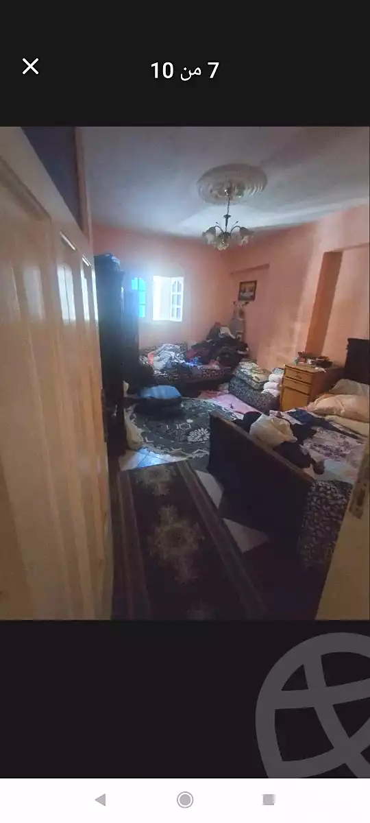 https://aqarmap.com.eg/ar/listing/7008045-for-sale-alexandria-al-agamy-lbytsh