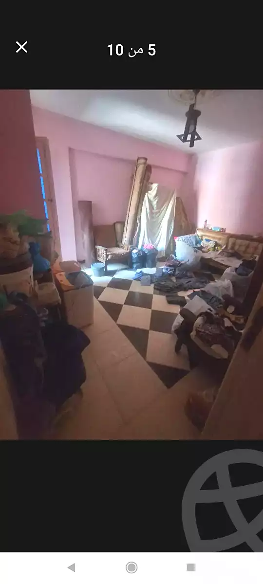 https://aqarmap.com.eg/ar/listing/7008045-for-sale-alexandria-al-agamy-lbytsh