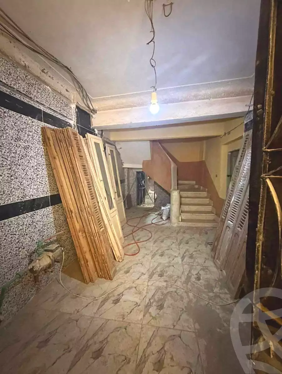 https://aqarmap.com.eg/en/listing/7008050-for-sale-alexandria-al-agamy-lbytsh-abd-el-fattah-el-talkhawy