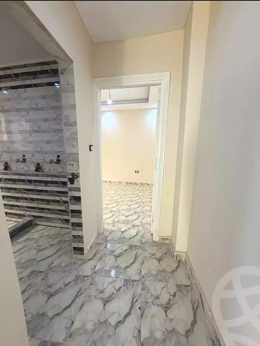 https://aqarmap.com.eg/en/listing/7008050-for-sale-alexandria-al-agamy-lbytsh-abd-el-fattah-el-talkhawy