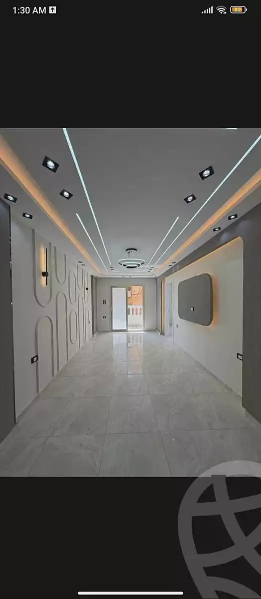 https://aqarmap.com.eg/ar/listing/7008054-for-sale-cairo-faisal-shareaa-el-malek-fasel
