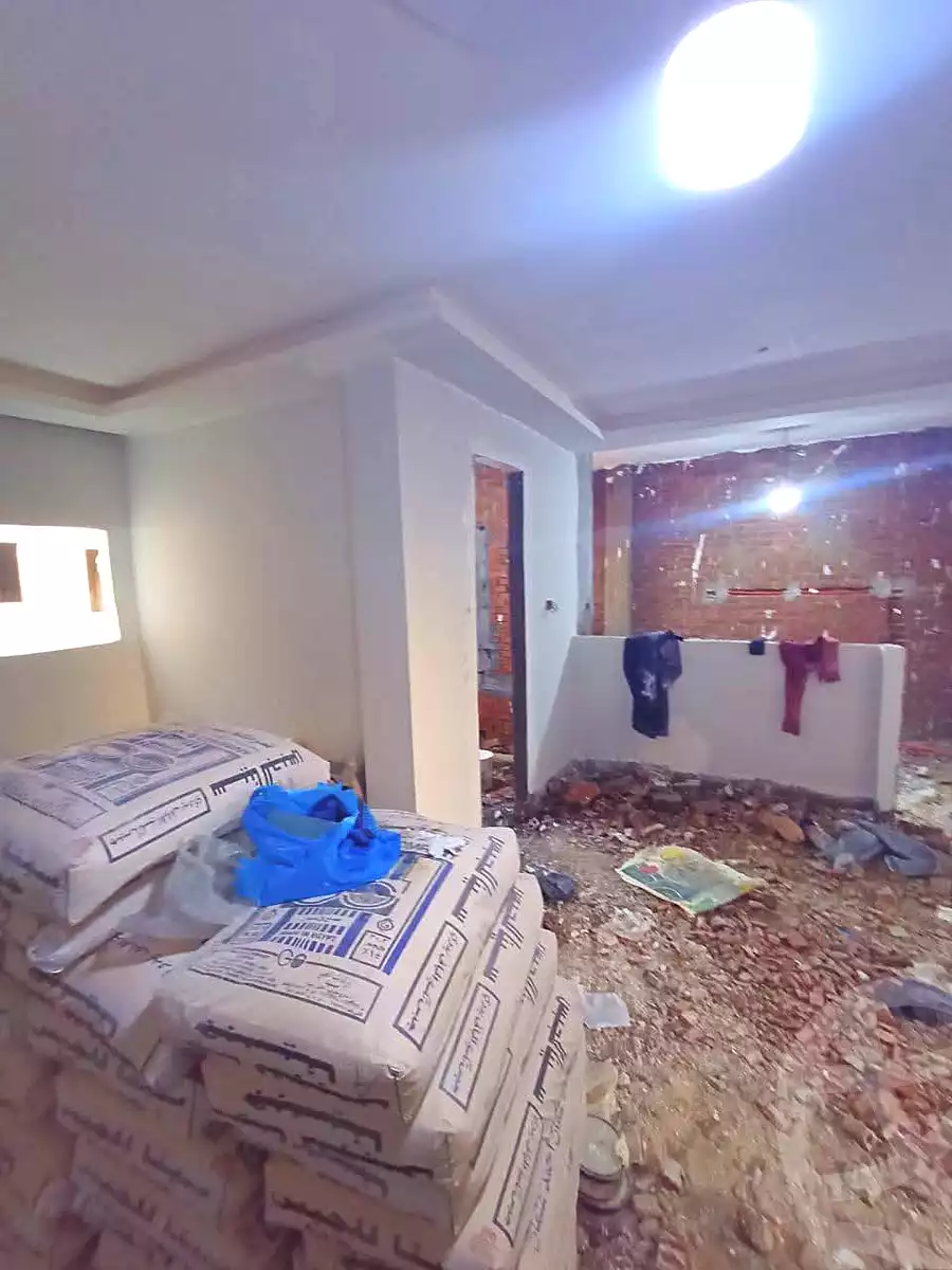 https://aqarmap.com.eg/ar/listing/7008047-for-sale-cairo-helwan-mohamed-sayed-ahmed-st