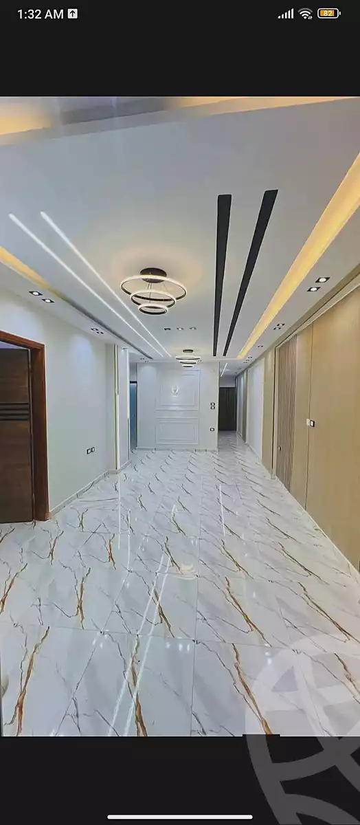 https://aqarmap.com.eg/ar/listing/7008059-for-sale-cairo-faisal-el-lebeny