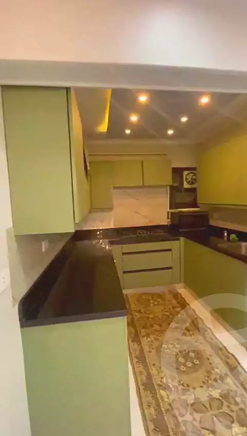 https://aqarmap.com.eg/en/listing/7008060-for-sale-cairo-el-zaytun-hadayek-el-zayton
