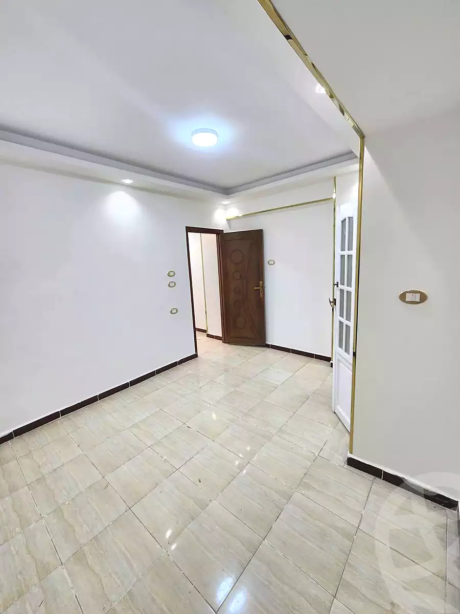 https://aqarmap.com.eg/ar/listing/7008062-for-sale-alexandria-lsywf-el-falki