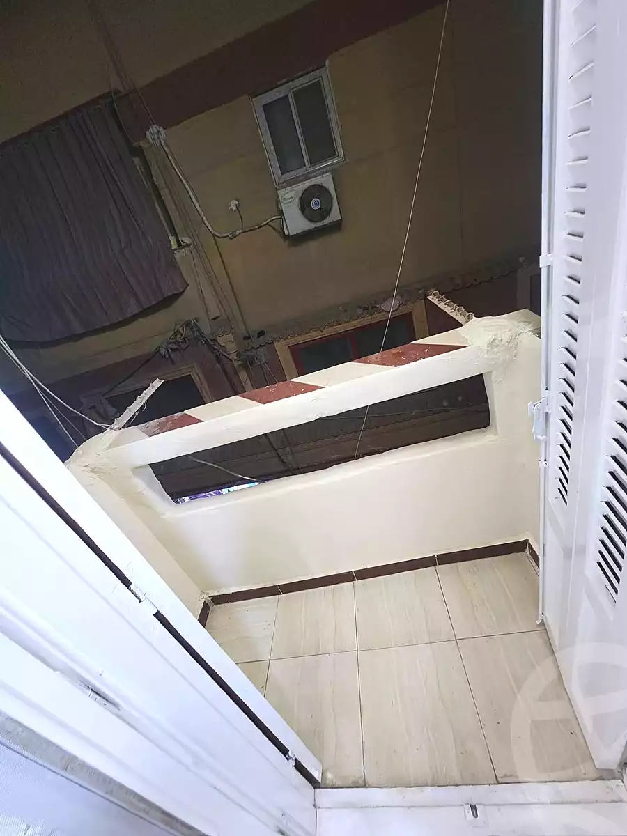 https://aqarmap.com.eg/ar/listing/7008062-for-sale-alexandria-lsywf-el-falki