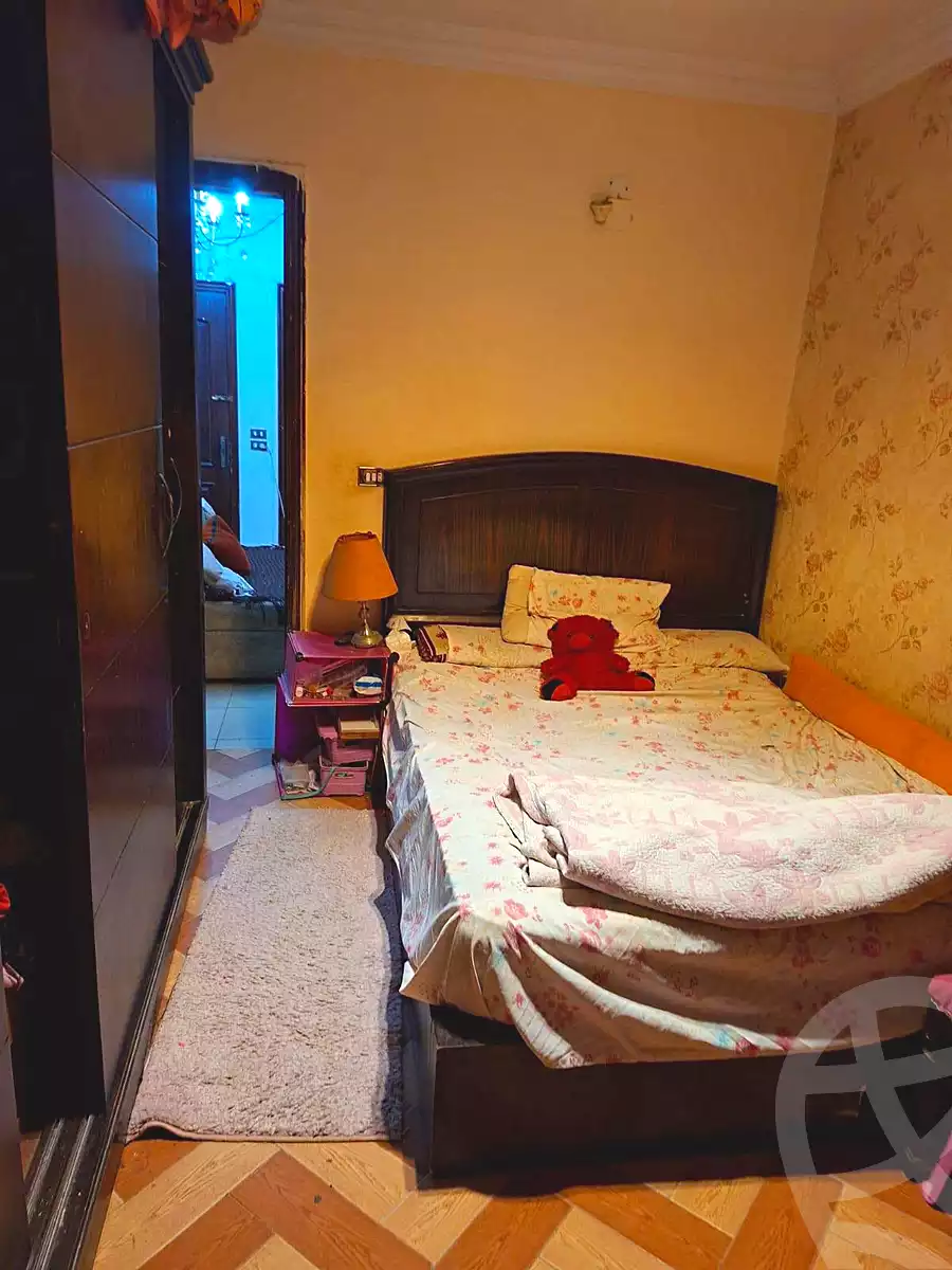 https://aqarmap.com.eg/en/listing/7008061-for-sale-cairo-helwan-youssef-st