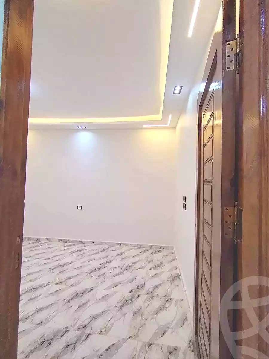 https://aqarmap.com.eg/ar/listing/7008063-for-sale-cairo-nozha-2-gesr-el-suez-st