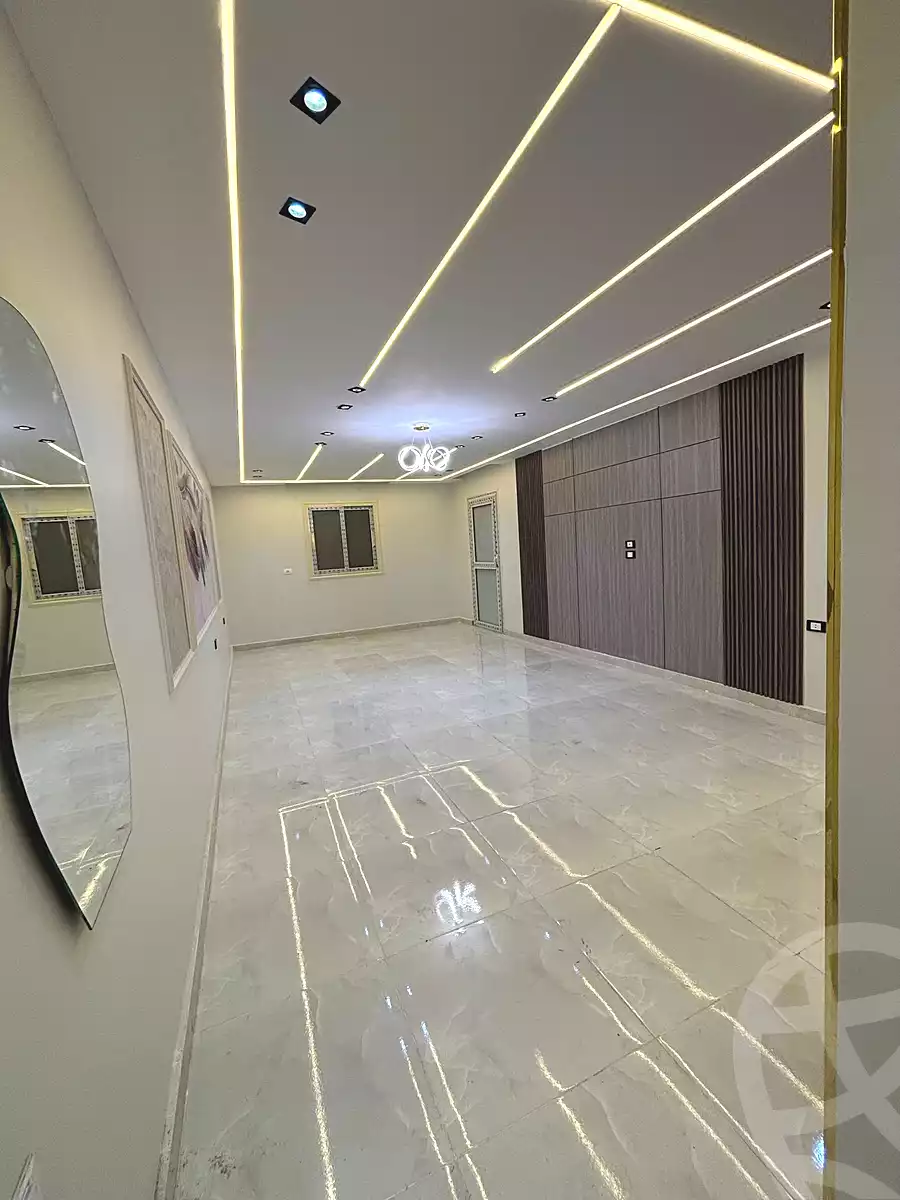https://aqarmap.com.eg/ar/listing/7008065-for-sale-cairo-elnozha-Streettt-27