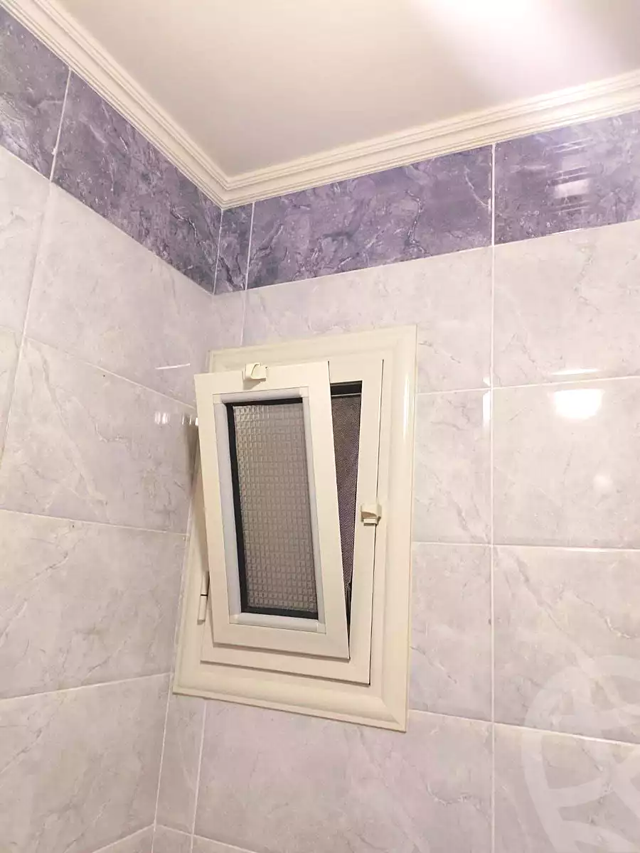 https://aqarmap.com.eg/en/listing/7008066-for-sale-alexandria-al-agamy-el-hanouvel