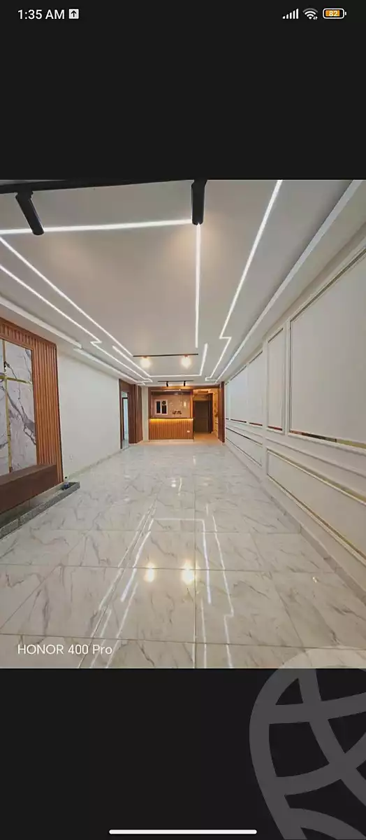 https://aqarmap.com.eg/ar/listing/7008064-for-sale-cairo-faisal